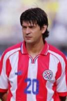 Jos Saturnino Cardozo